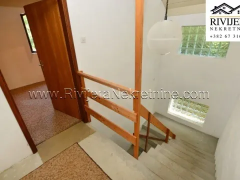 Prodaja, kuća, 230m², Zelenika, Herceg Novi - image 14