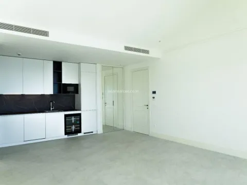 Prodaja, jednosoban stan, 72m², Luštica Bay, Tivat - image 5