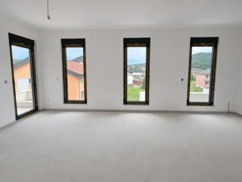Sale, one bedroom apartment, 51m², Radovići, Tivat - image 2