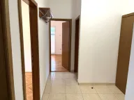 Izdavanje, trosoban stan, 95m², Zagorič, Podgorica - image 5