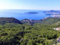 Sale, land lot, 14551m², Tudorovići, Budva - image 12