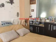 Prodaja, trosoban stan, 92m², Skadarlija, Beograd - image 6