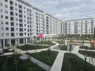 Prodaja, dvosoban stan, 77m², Tološka šuma, Podgorica - image 4