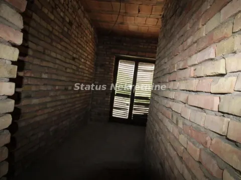 Prodaja, kuća, 416m², Sremska Mitrovica, Srbija - image 28