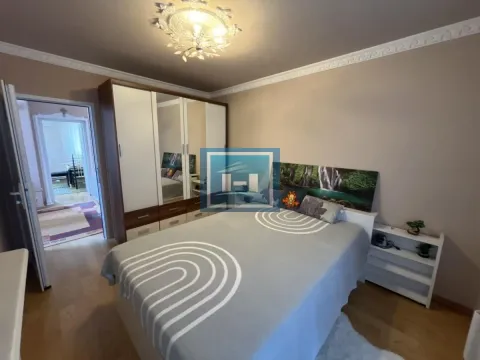 Sale, house, 222m², Paraćin, Srbija - image 24