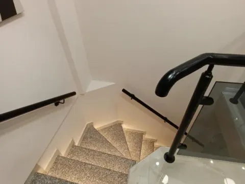 Rent, office space, 82m², Centar, Novi Sad - image 8