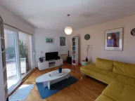 Prodaja, dvosoban stan, 81m², Mažina, Tivat - image 10