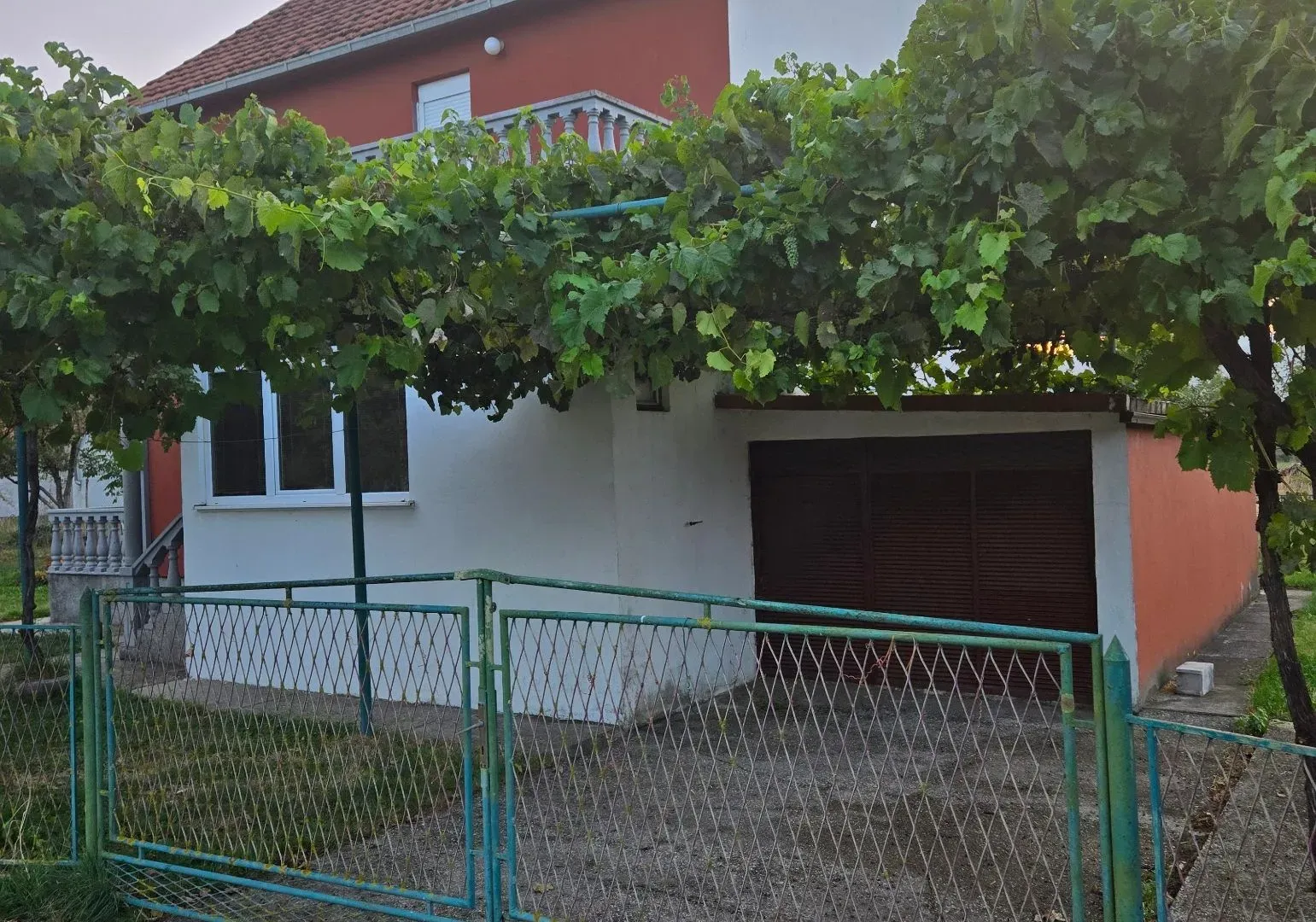 Prodaja, kuća, 164m², Nikšić, Crna Gora