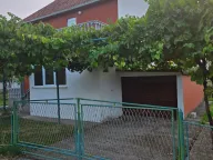 Sale, house, 164m², Nikšić, Crna Gora - image 2