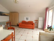 Prodaja, dvosoban stan, 62m², Topla, Herceg Novi - image 4