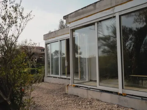 Sale, house, 120m², Burtaiši, Bar - image 4