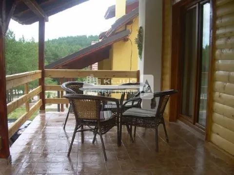 Sale, house, 84m², Tara, Srbija - image 2