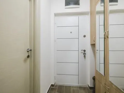 Prodaja, jednosoban stan, 45m², Podgorica, Crna Gora - image 5