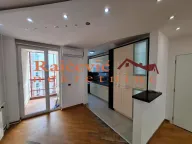 Sale, apartment, 123m², Novi Beograd Blok 29, Novi Beograd Sve Podlokacije - image 16