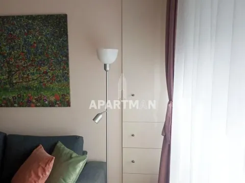 Rent, apartment, 25m², Vukov Spomenik, Zvezdara Sve Podlokacije - image 6