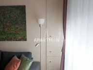 Izdavanje, stan, 25m², Vukov Spomenik, Zvezdara Sve Podlokacije - image 6