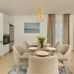 Prodaja, kuća, 160m², Sveti Stefan, Budva - image 11