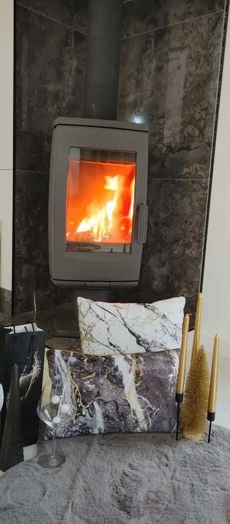 Prodaja, kuća, 140m², Zelenika, Herceg Novi