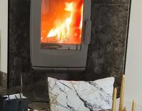 Prodaja, kuća, 140m², Zelenika, Herceg Novi - image 17