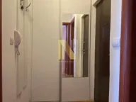 Izdavanje, dvosoban stan, 42m², Podbara, Novi Sad Sve Podlokacije - image 9