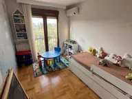 Prodaja, trosoban stan, 97m², Podgorica, Crna Gora - image 5