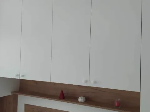 Izdavanje, jednosoban stan, 45m², Adok, Budva - image 8