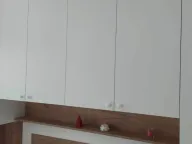 Rent, one bedroom apartment, 45m², Adok, Budva - image 8