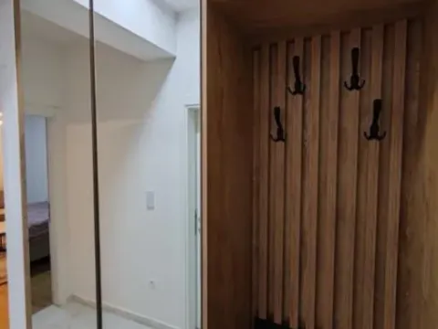 Izdavanje, jednosoban stan, 45m², Zabjelo, Podgorica - image 5