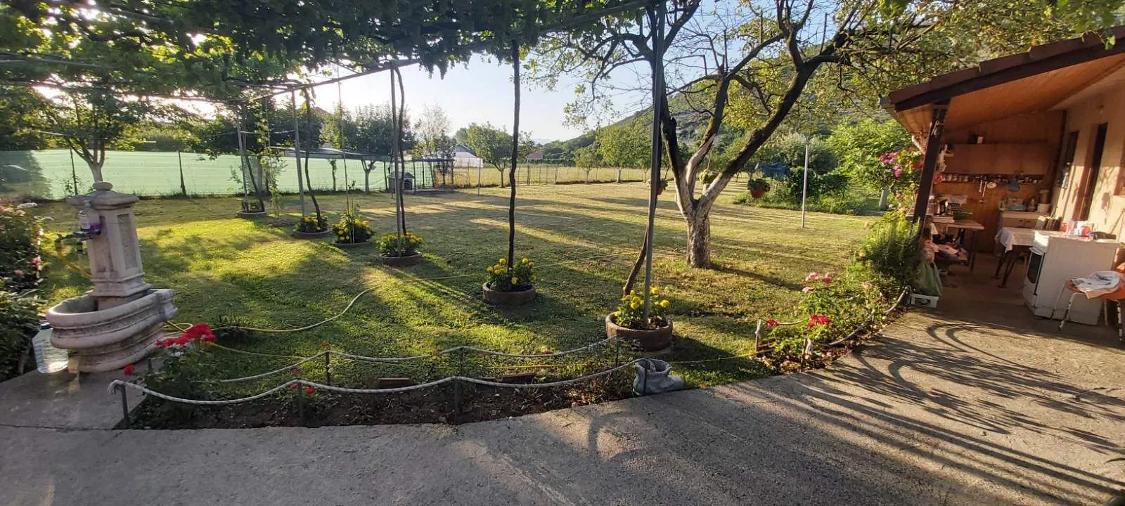 Prodaja, kuća, 120m², Danilovgrad, Crna Gora