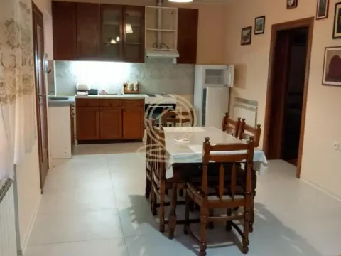 Rent, house, 95m², Sremski Karlovci, Novi Sad - image 4