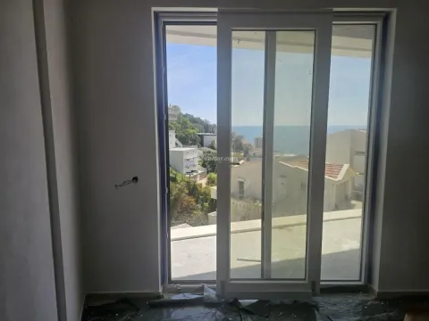 Sale, one bedroom apartment, 56m², Ulcinj, Crna Gora - image 11