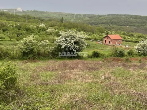 Sale, land lot, Zvezdara Sve Podlokacije, Beograd