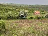 Prodaja, plac, Zvezdara Sve Podlokacije, Beograd - image 1