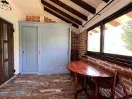 Sale, house, 77m², Krimovica, Kotor - image 2