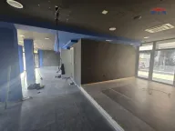 Izdavanje, poslovni prostor, 306m², Grbavica, Novi Sad Sve Podlokacije - image 6