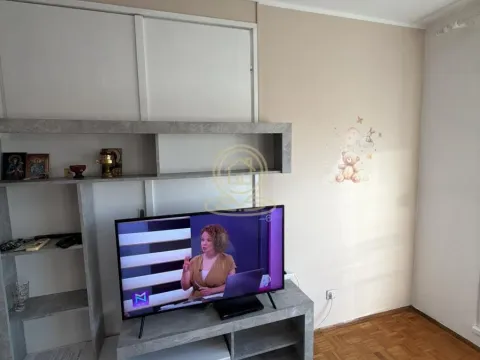 Prodaja, jednosoban stan, 39m², Voždovac Sve Podlokacije, Beograd - image 5