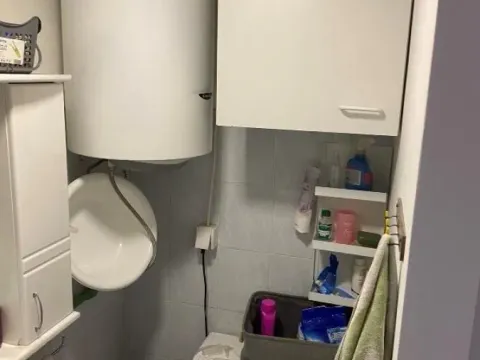 Prodaja, kuća, 451m², Jakovo, Surčin - image 3