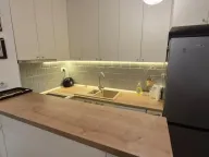 Izdavanje, dvosoban stan, 45m², Stari Grad, Beograd - image 4