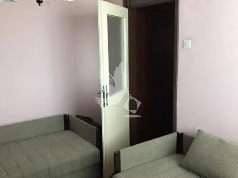 Prodaja, trosoban stan, 68m², Dedinje (Mladenovac), Mladenovac - image 3