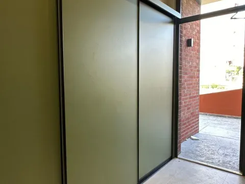 Izdavanje, jednosoban stan, 53m², Podgorica, Crna Gora - image 9