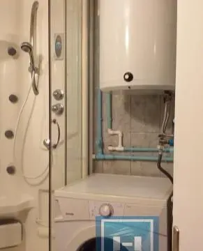 Sale, two bedroom apartment, 68m², Kajsijar, Jagodina - image 15