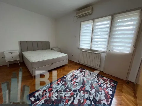 Izdavanje, trosoban stan, 100m², Gorica C, Podgorica - image 6