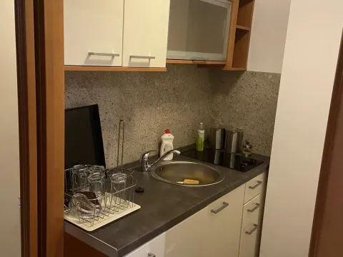 Izdavanje, poslovni prostor, 70m², Preko Morače, Podgorica - image 9