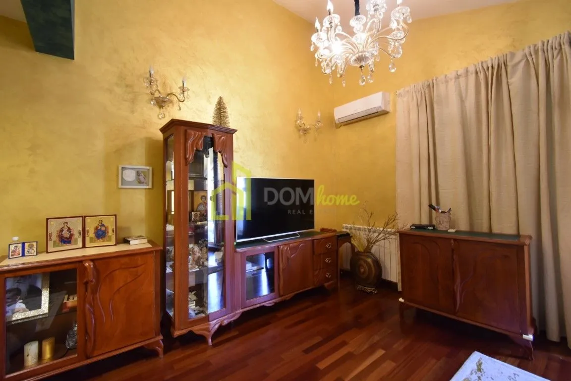 Prodaja, dvosoban stan, 90m², Gorica C, Podgorica