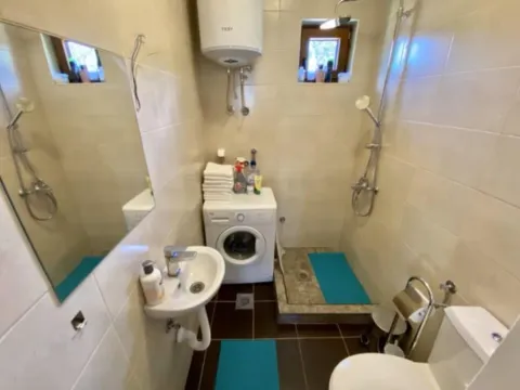 Prodaja, kuća, 260m², Borje, Žabljak - image 4