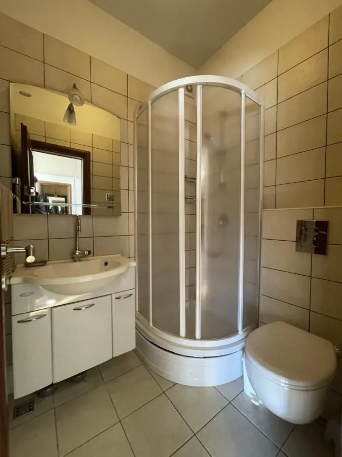 Prodaja, kuća, 201m², Topla, Herceg Novi