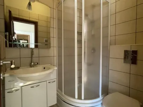 Prodaja, kuća, 201m², Topla, Herceg Novi - image 31