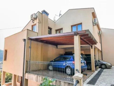 Prodaja, stan, 59m², Topla, Herceg Novi - image 8