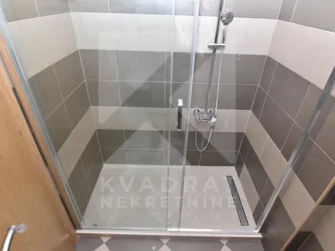 Izdavanje, garsonjera, 30m², Tuški Put, Podgorica - image 7