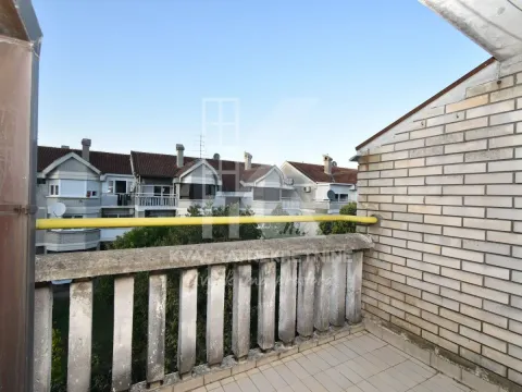 Sale, three bedroom apartment, 86m², Zabjelo, Podgorica - image 12